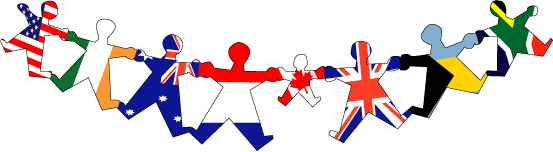 click here for ICPC-Forum
